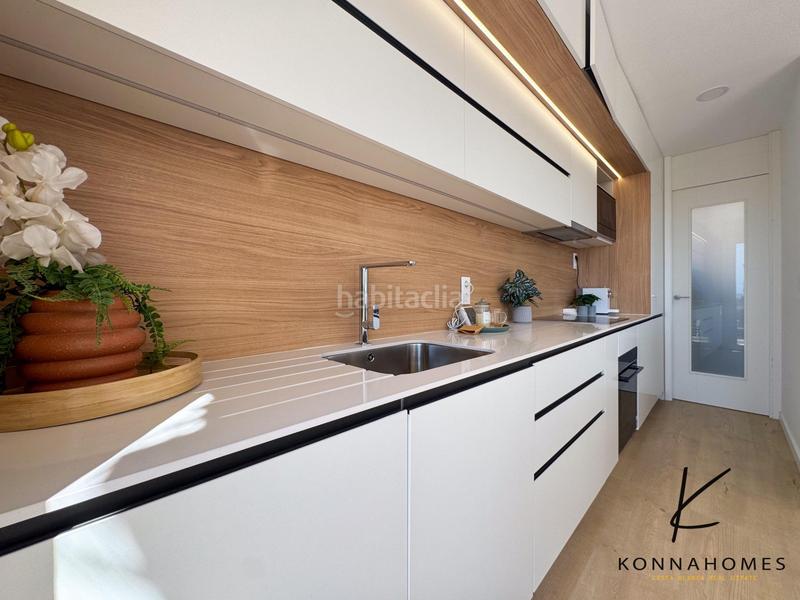 Foto 6376fb01-fbd7-4725-a7ad-a38eb017907a. Casa amb calefacció aparcament piscina a Montebello - Nou Espai Nucia (la)