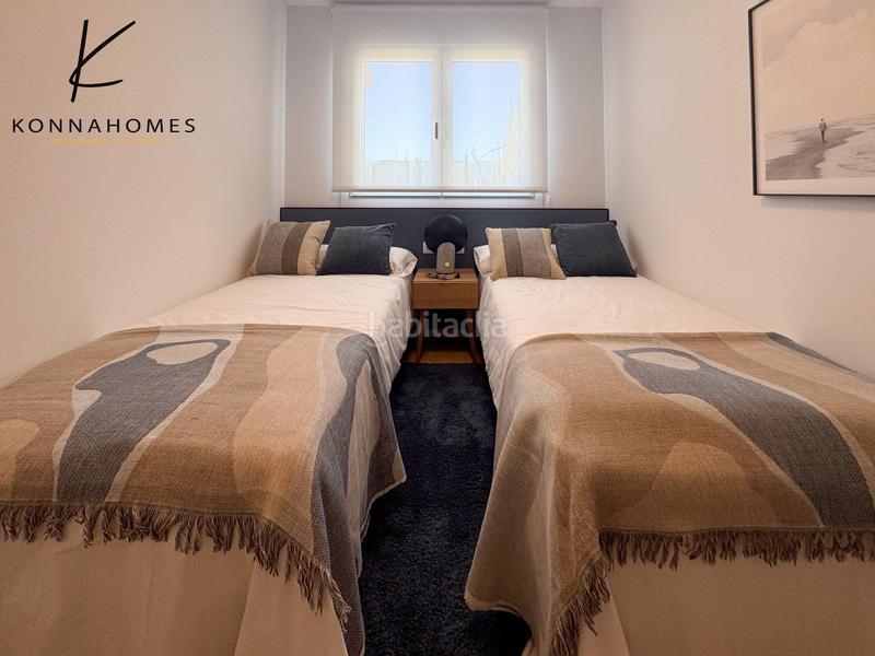 Foto 63978e99-dd1f-4994-bf66-544799569a4b. Casa amb calefacció aparcament piscina a Montebello - Nou Espai Nucia (la)