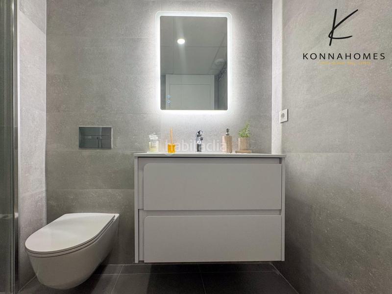 Foto da7df4c6-04c8-4c4d-9c15-b221325541b0. Casa amb calefacció aparcament piscina a Montebello - Nou Espai Nucia (la)