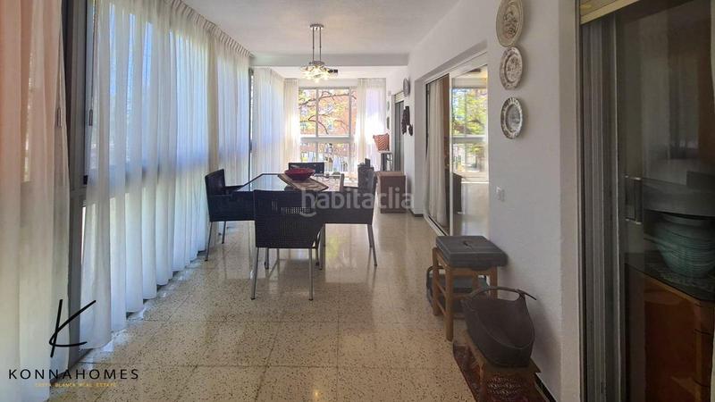 Foto 1cb261e0-0f9a-4381-aaee-131a5e71e121. Alquiler piso buscas alquiler ? en Levante Alto Benidorm