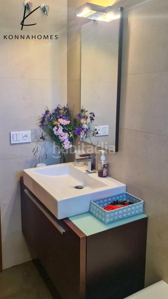 Foto 50a0a53d-77a8-42d9-a16d-bf13eb8e3b53. Alquiler piso buscas alquiler ? en Levante Alto Benidorm