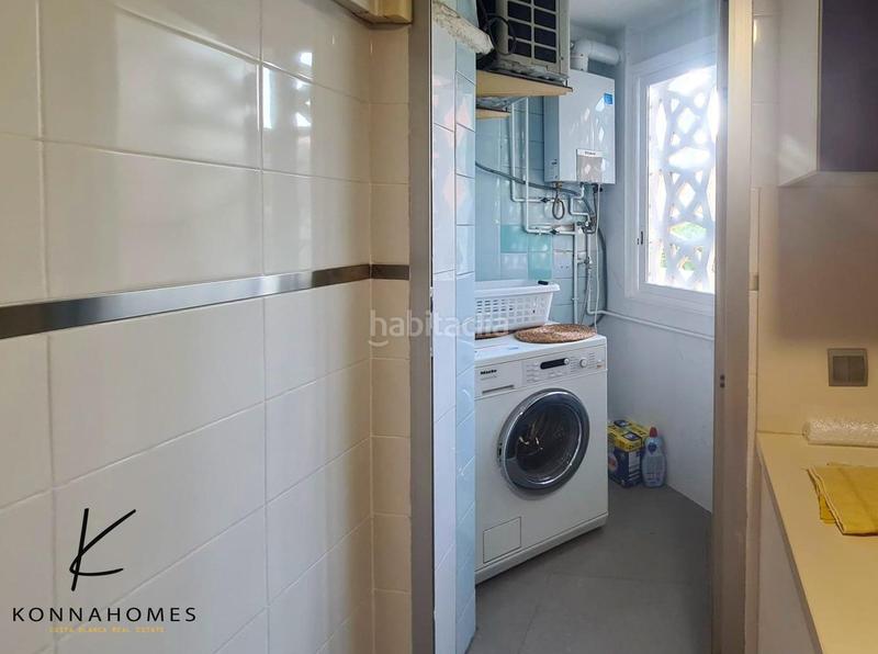 Foto 61292faa-0a1b-430a-8fc7-341dafe1856d. Alquiler piso buscas alquiler ? en Levante Alto Benidorm