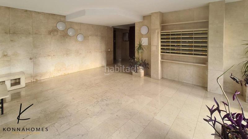 Foto 0f6708b6-f310-4b2d-82f2-a33432f98f15. Location appartement avec chauffage parking piscine dans Benidorm