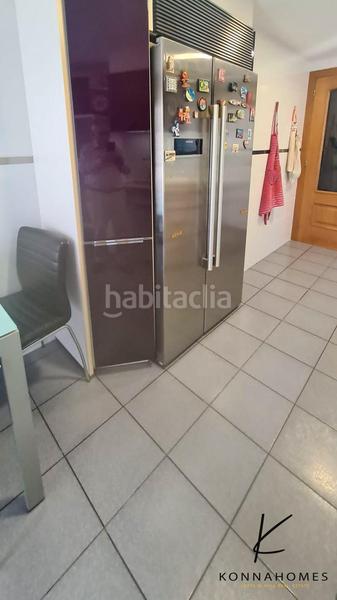 Foto 1554e8d4-3445-4ebc-8948-575aa6b18d72. Location appartement avec chauffage parking piscine dans Benidorm