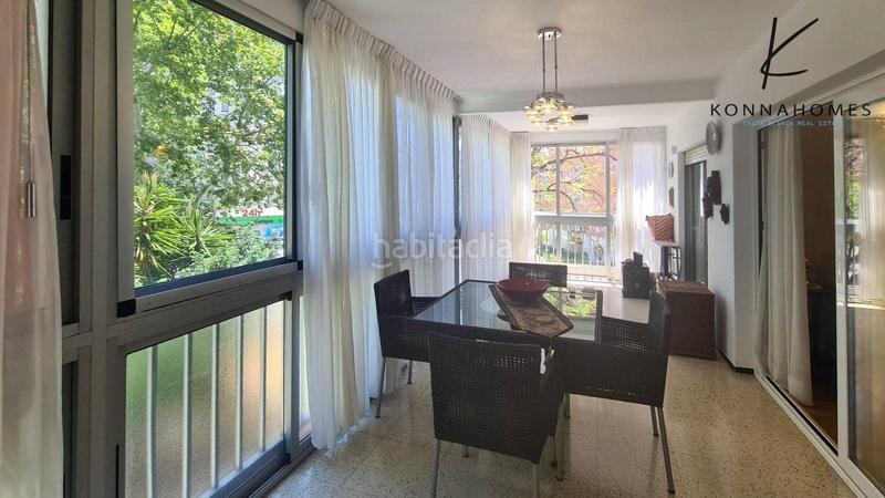 Foto 2cf5cc8d-7ef0-4548-9566-dd4edddef497. Location appartement avec chauffage parking piscine dans Benidorm