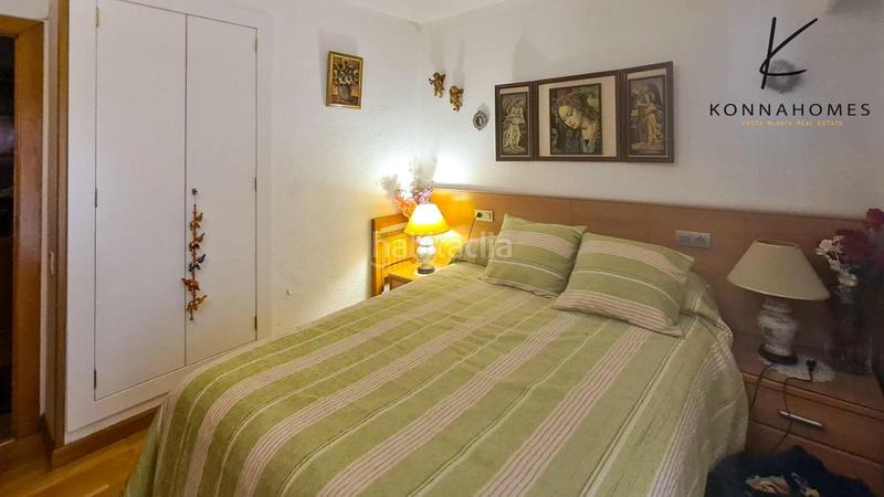 Foto 517c34f4-15a4-4a60-aa04-52410a900278. Location appartement avec chauffage parking piscine dans Benidorm