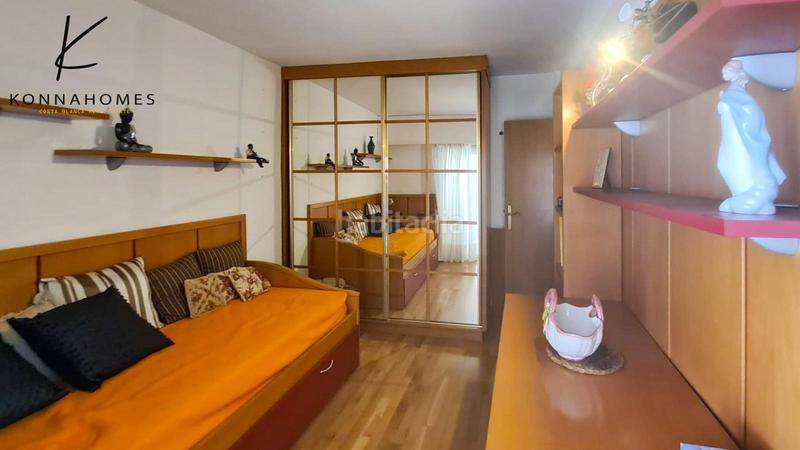 Foto 6abfa3e9-3ebd-4544-8f92-d13108009548. Location appartement avec chauffage parking piscine dans Benidorm