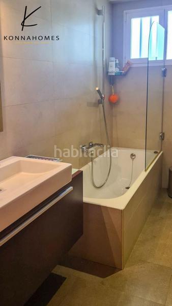Foto 6edc6baf-a297-4cc7-b350-db54f440dab9. Location appartement avec chauffage parking piscine dans Benidorm