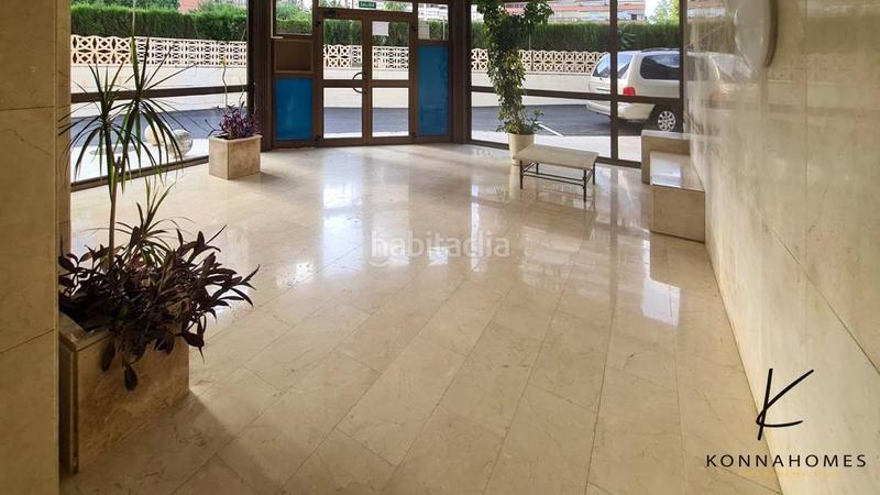 Foto 84816c94-00b4-46ab-982c-fac6943075a5. Location appartement avec chauffage parking piscine dans Benidorm