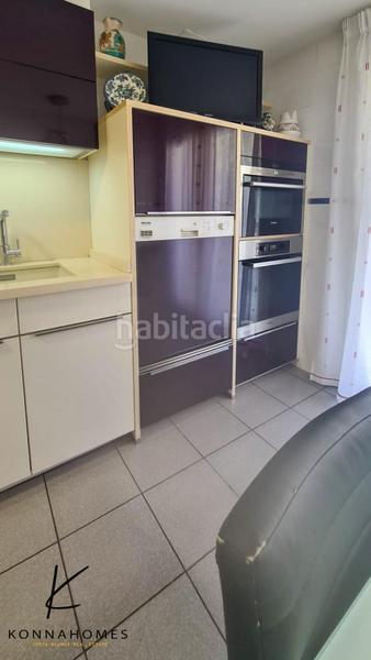Foto a51700ba-9f3b-4c1a-b113-4df62044d146. Location appartement avec chauffage parking piscine dans Benidorm