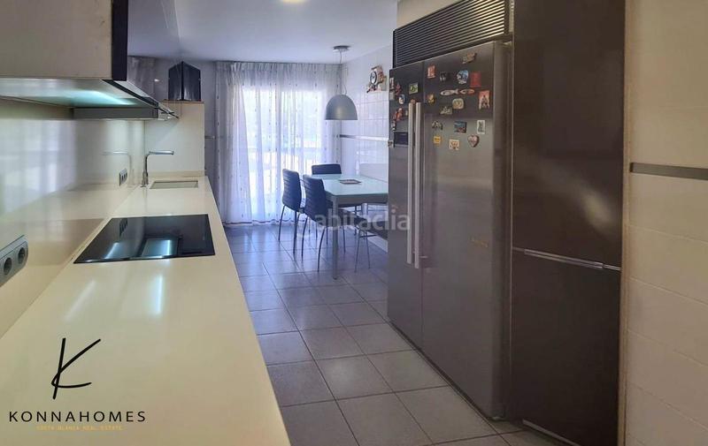 Foto a7a35e46-6931-4d34-9ef0-f6d2f5cab1f8. Location appartement avec chauffage parking piscine dans Benidorm