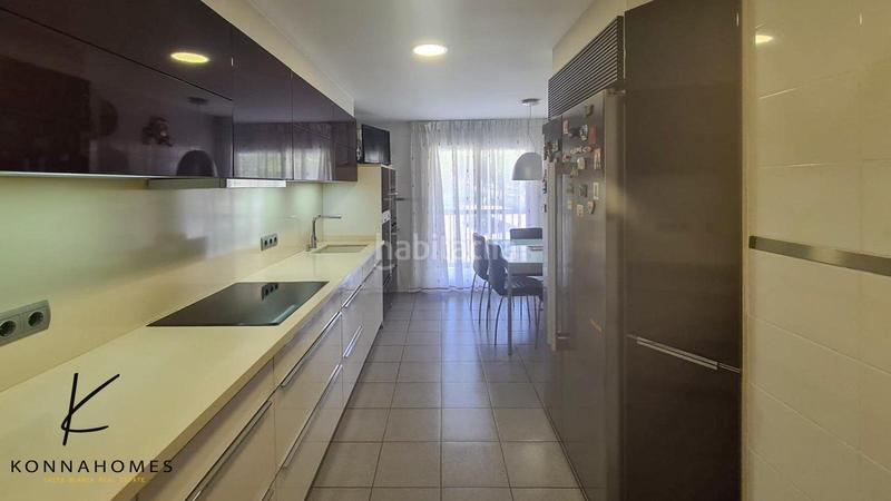 Foto c7c4b185-c706-48fa-ab04-b9f43a81a646. Location appartement avec chauffage parking piscine dans Benidorm