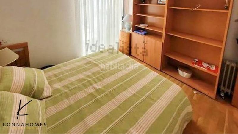 Foto d3e13a1f-abc3-413d-9c71-743621f197e9. Location appartement avec chauffage parking piscine dans Benidorm