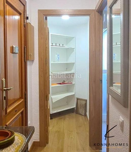 Foto d86f14d9-f8c7-4bd6-9f53-76023ab654cd. Location appartement avec chauffage parking piscine dans Benidorm