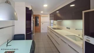 Appartement à Levante Alto