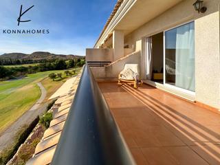 Piccolo appartamento  Calle de portichol. Apartamento en lago de alenda