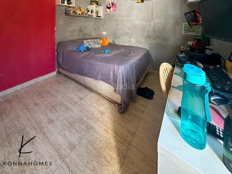 Foto ccb9b934-e705-48f5-a7a6-6f337685ef71. Casa amb aparcament a San Rafael - Nucia Park Nucia (la)