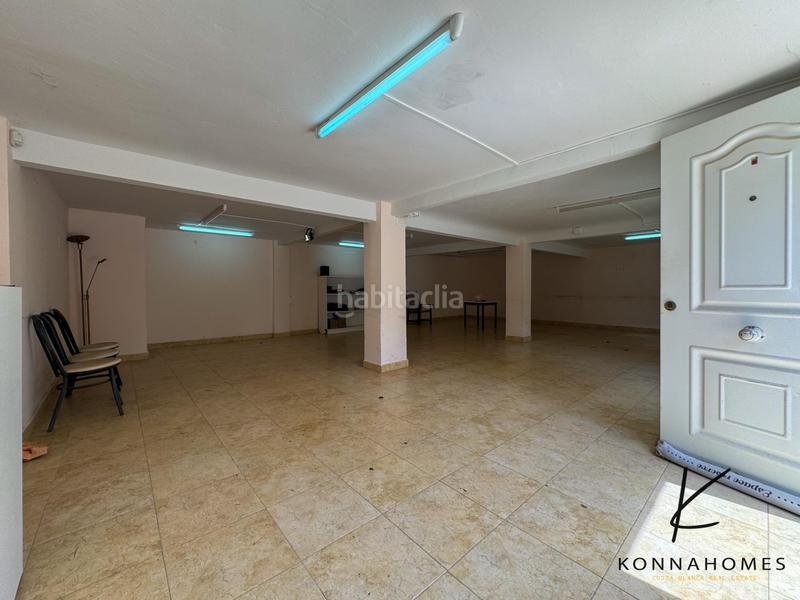 Foto 29f2a549-4357-482b-a9e6-c452d8708005. Finca rústica tu nuevo proyecto en Finestrat pueblo Finestrat