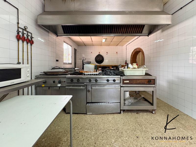 Foto a4e43f0d-16d7-4a2f-9c2e-84c1eba4526f. Finca rústica tu nuevo proyecto en Finestrat pueblo Finestrat