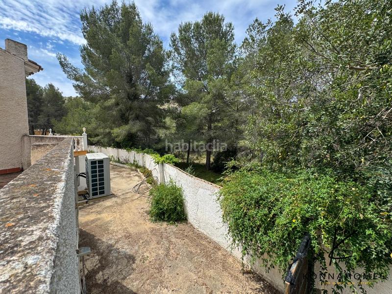 Foto a7787f29-5272-4ff8-9cb4-4d912efd064f. Finca rústica tu nuevo proyecto en Finestrat pueblo Finestrat