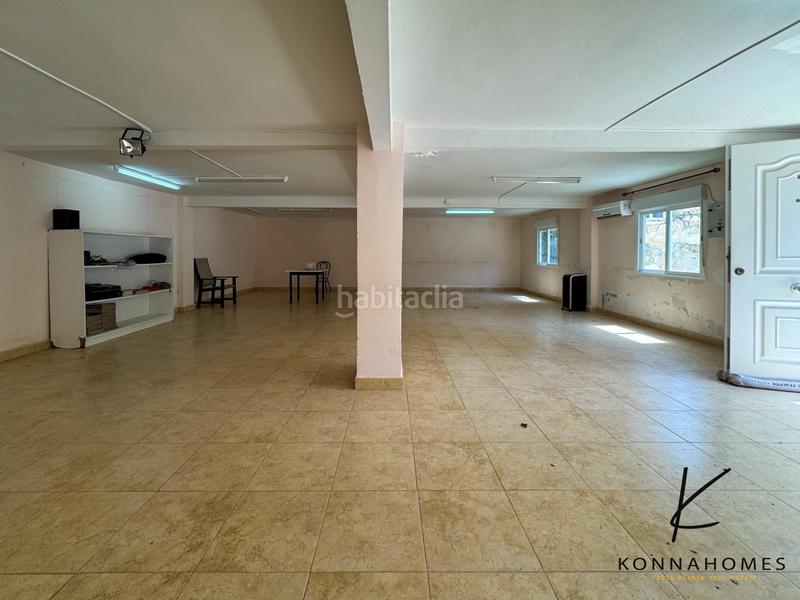 Foto ea280b01-65c6-4bb0-aa67-b0deec1e63ba. Finca rústica tu nuevo proyecto en Finestrat pueblo Finestrat