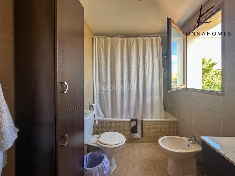 Foto 1ba07723-0e36-4bcc-8659-3575500320b5. Casa con parcheggio piscina in Polop