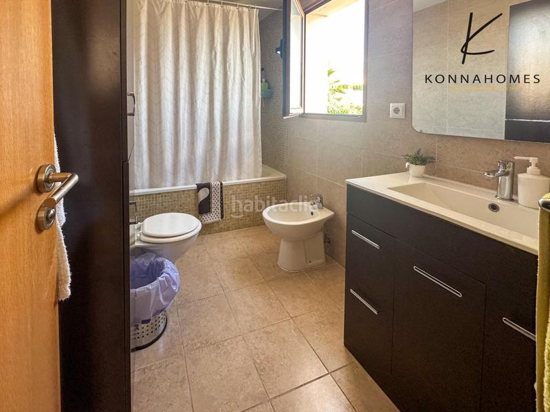 Foto 20821555-cdfb-439d-aa03-63c3c8c70c6a. Casa con parcheggio piscina in Polop