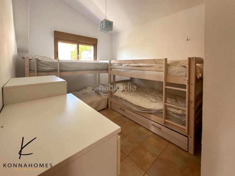 Foto 46e90971-9148-4f43-a4c8-f6e5b720ee84. Casa con parcheggio piscina in Polop