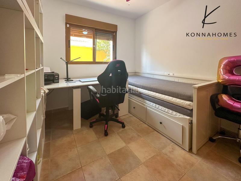 Foto 4bee2481-a17e-4d4d-9603-6795186d97af. Casa con parcheggio piscina in Polop