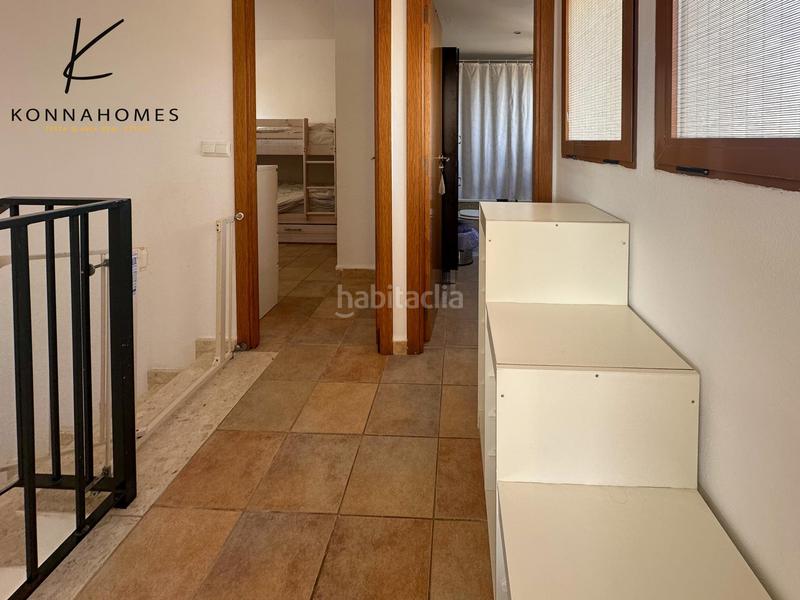 Foto 4c2b76c5-61ca-4155-94a4-f6fe5047eba8. Casa con parcheggio piscina in Polop