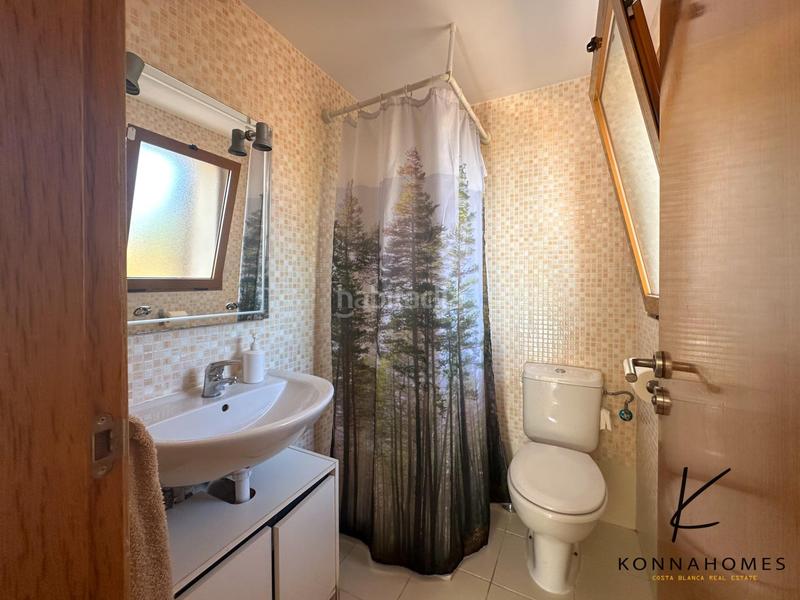 Foto 66b612c1-497f-433a-ae06-e32c0ec051e4. Casa con parcheggio piscina in Polop