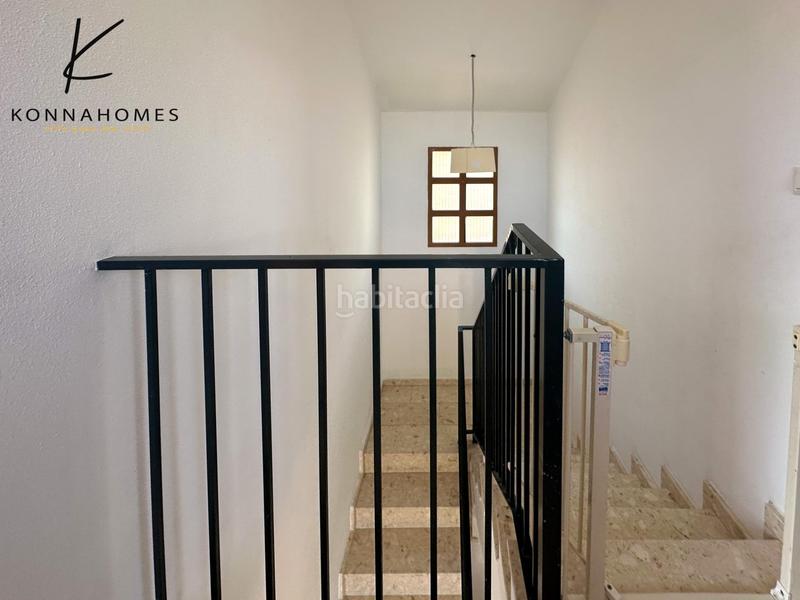 Foto 921a6882-ae1a-4884-84f1-21d6417c111a. Casa con parcheggio piscina in Polop