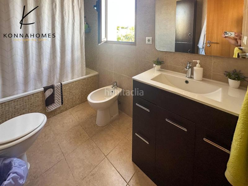 Foto d2031e76-bd01-453d-b1e8-b859e48d7115. Casa con parcheggio piscina in Polop