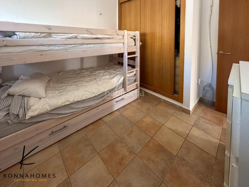 Foto dee18cc0-4789-4084-9a75-605690ad911f. Casa con parcheggio piscina in Polop