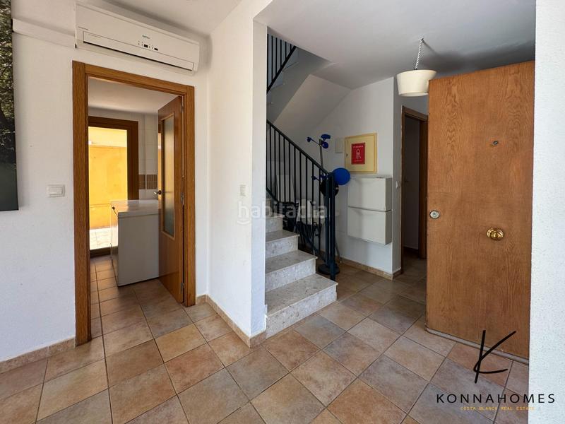 Foto e28af3fb-11a2-4521-b1bf-069ab9a027eb. Casa con parcheggio piscina in Polop