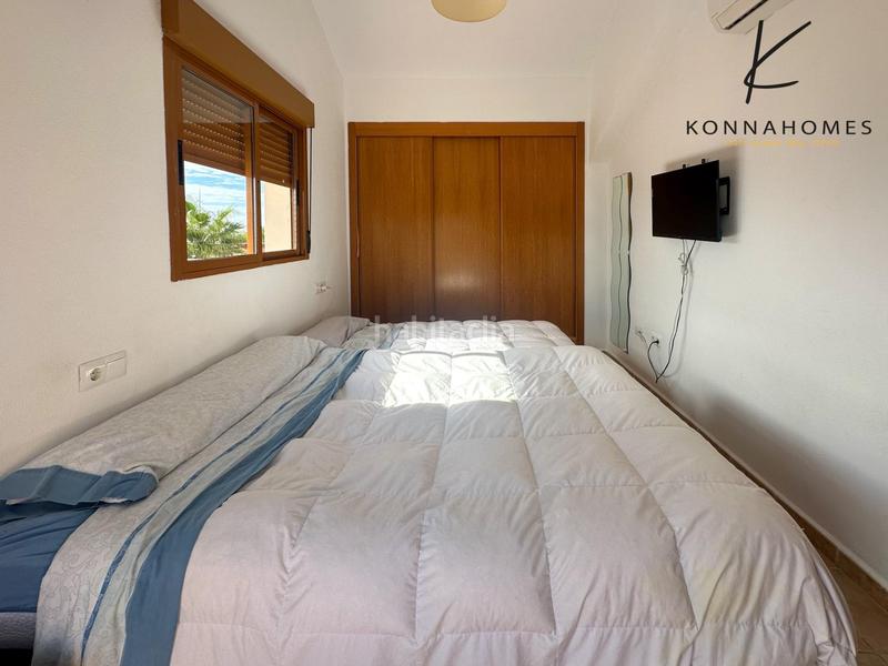 Foto edef11db-ac80-4fbd-93d7-ef12fc25bc63. Casa con parcheggio piscina in Polop