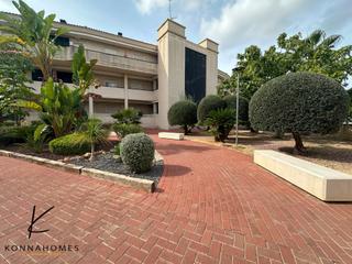 Apartamento en Calle de portichol 1. Piso en venta campo de golf alenda, montforte del cid, alicante