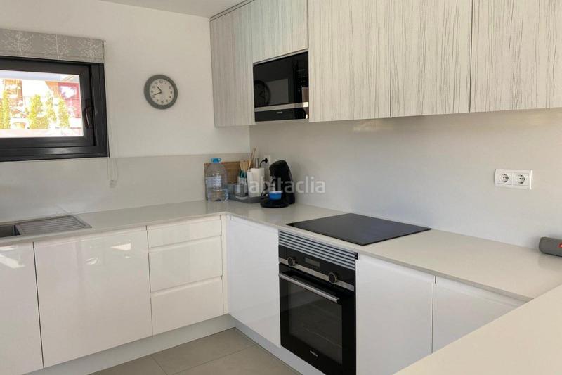 Foto 04d862bb-5ef0-44af-97e6-86d75b12d46e. Chalet avec chauffage parking piscine dans Montebello - Nou Espai Nucia (la)