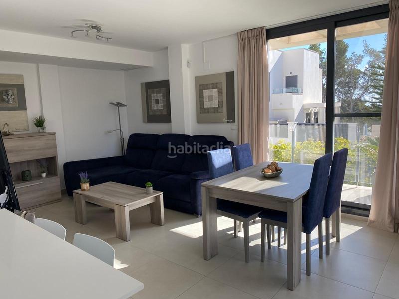 Foto 13aebc8e-c1ec-4c1b-9918-dffb3f5c438f. Chalet avec chauffage parking piscine dans Montebello - Nou Espai Nucia (la)