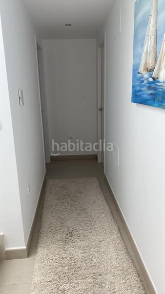 Foto 2ba0047f-fe96-48b5-a1ae-92ed0736b908. Chalet avec chauffage parking piscine dans Montebello - Nou Espai Nucia (la)