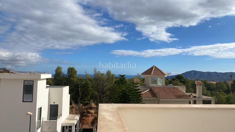 Foto 596a5482-7016-4f85-b012-24756081fee1. Chalet avec chauffage parking piscine dans Montebello - Nou Espai Nucia (la)