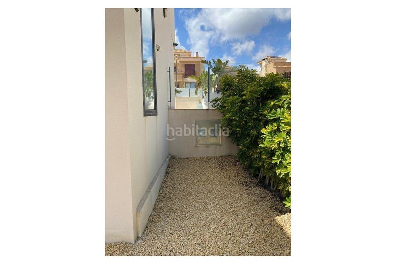 Foto 5af8b0cc-5ba1-4829-8aa0-ad99ef49cb27. Chalet avec chauffage parking piscine dans Montebello - Nou Espai Nucia (la)