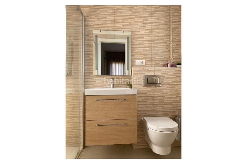 Foto 60846f61-355f-4d06-b677-2cae2423c1e4. Chalet avec chauffage parking piscine dans Montebello - Nou Espai Nucia (la)