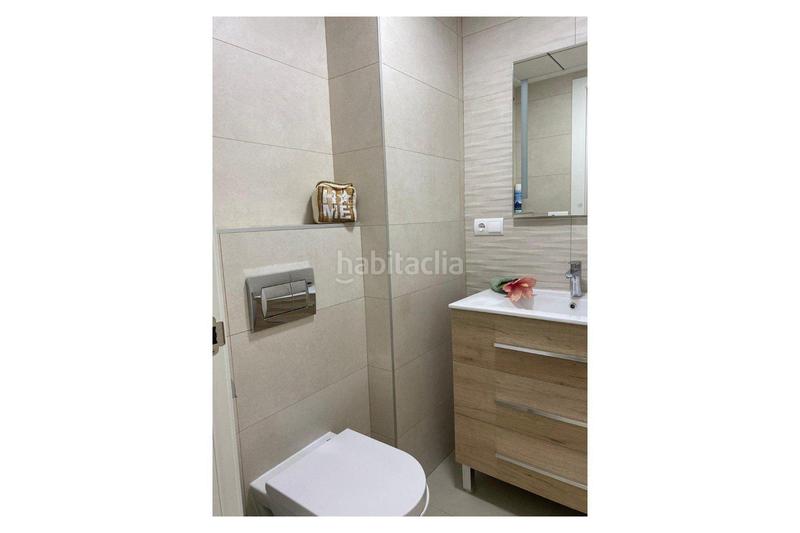 Foto 711e6094-558e-4e28-a15d-f596d233f6e0. Chalet avec chauffage parking piscine dans Montebello - Nou Espai Nucia (la)