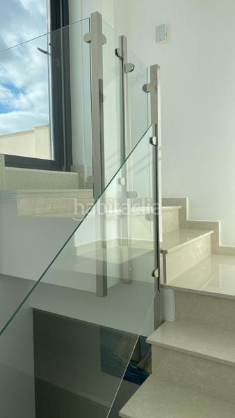 Foto 798ae682-3c33-44ae-aadd-5df38a298254. Chalet avec chauffage parking piscine dans Montebello - Nou Espai Nucia (la)