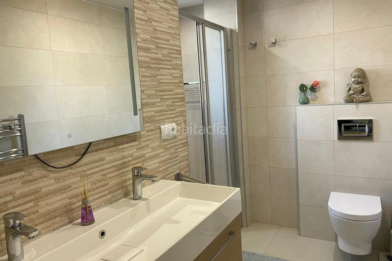 Foto 8f4c6ccb-00d9-46e5-8422-e13295bcf4b0. Chalet avec chauffage parking piscine dans Montebello - Nou Espai Nucia (la)