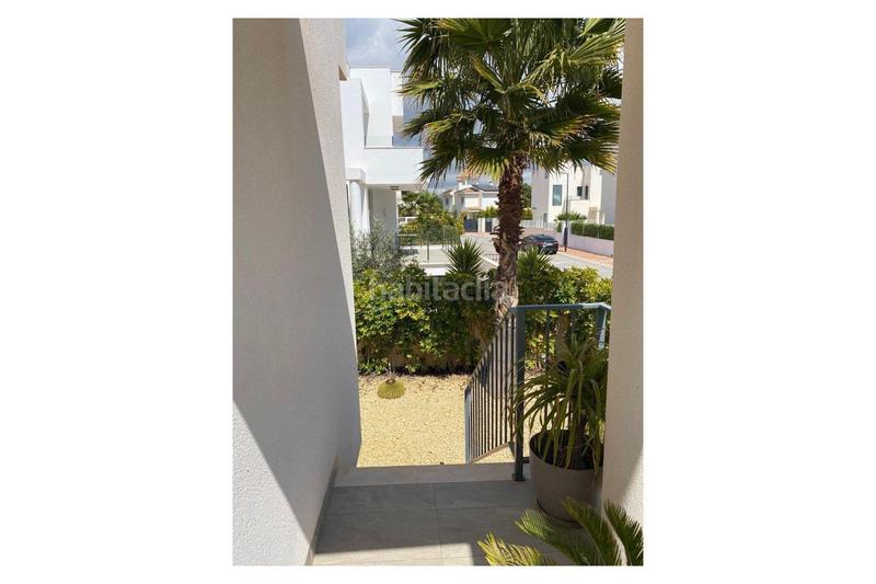 Foto 9a449740-61ef-4539-a30e-2ff05d82f43c. Chalet avec chauffage parking piscine dans Montebello - Nou Espai Nucia (la)