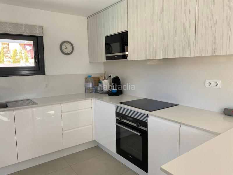 Foto b21ea24e-dbb2-4eb6-87f8-c36db125ad08. Chalet avec chauffage parking piscine dans Montebello - Nou Espai Nucia (la)