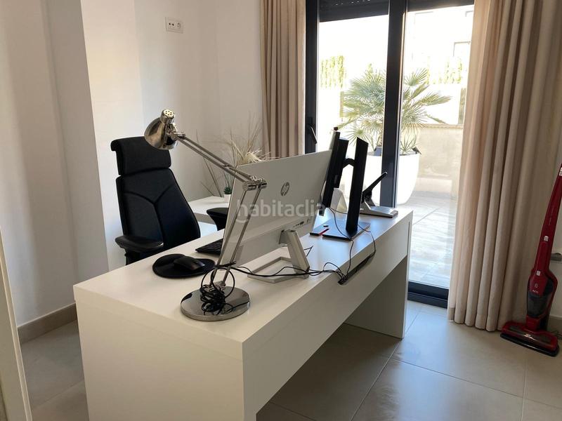 Foto c849fc42-552a-4d21-99bf-bbceab143cb4. Chalet avec chauffage parking piscine dans Montebello - Nou Espai Nucia (la)