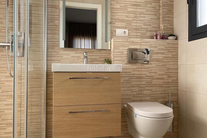 Foto e2d020da-63ec-4537-abd4-f63a7d762cd3. Chalet avec chauffage parking piscine dans Montebello - Nou Espai Nucia (la)